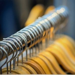 Meet your Posher, Elena